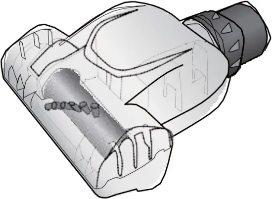 BDASV101 - Accessories 3