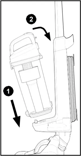 BDASV101 - Assembly 2