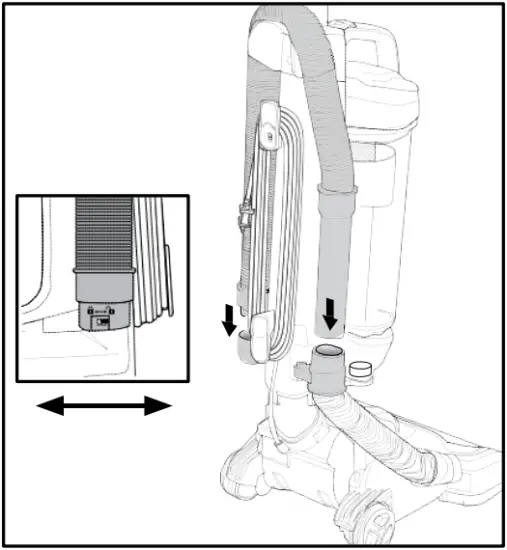 BDASV101 - Assembly 3