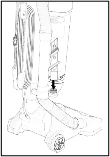 BDASV101 - Assembly 4