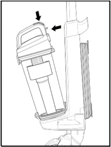 BDASV101 - Maintenance And Care 1