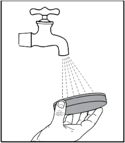 BDASV101 - Maintenance And Care 10