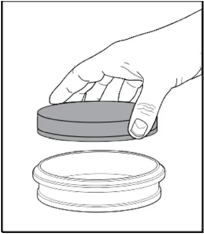 BDASV101 - Maintenance And Care 11