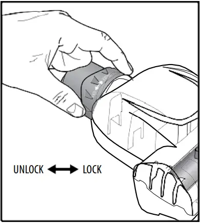 BDASV101 - Maintenance And Care 14