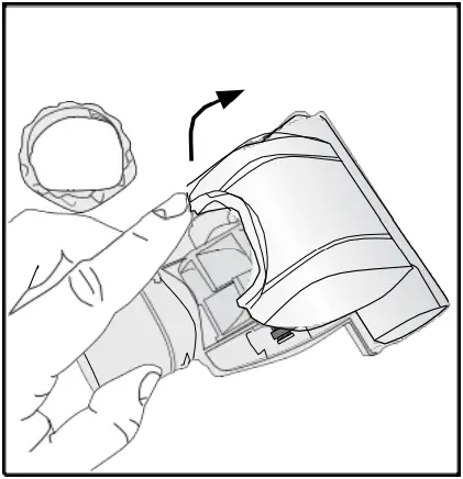 BDASV101 - Maintenance And Care 15