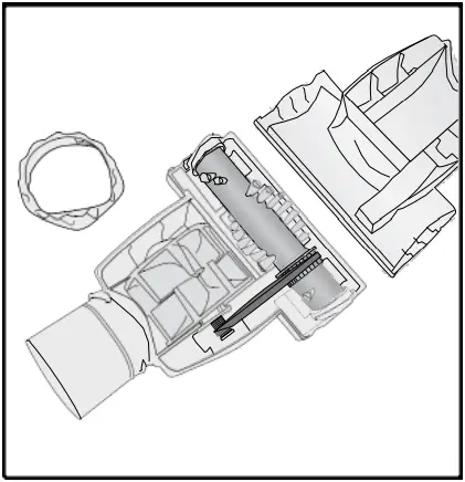 BDASV101 - Maintenance And Care 16