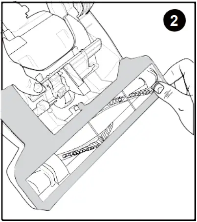 BDASV101 - Maintenance And Care 18