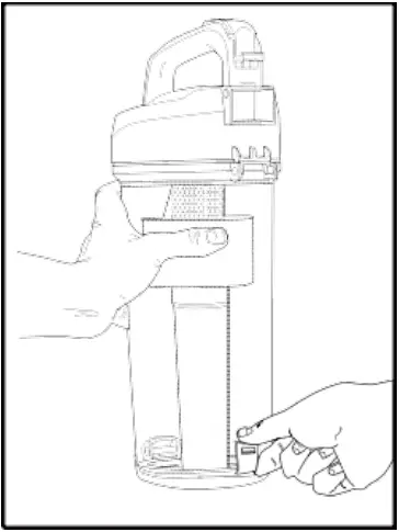 BDASV101 - Maintenance And Care 2