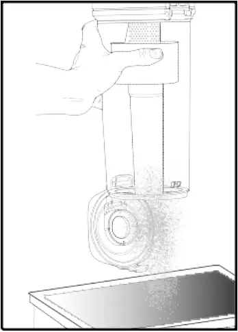 BDASV101 - Maintenance And Care 3