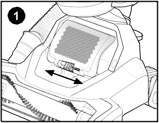 BDASV101 - Maintenance And Care 4