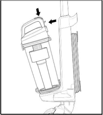BDASV101 - Maintenance And Care 7