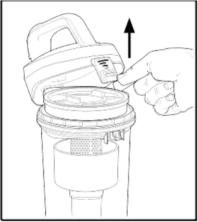 BDASV101 - Maintenance And Care 8