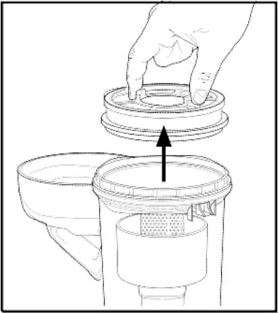 BDASV101 - Maintenance And Care 9