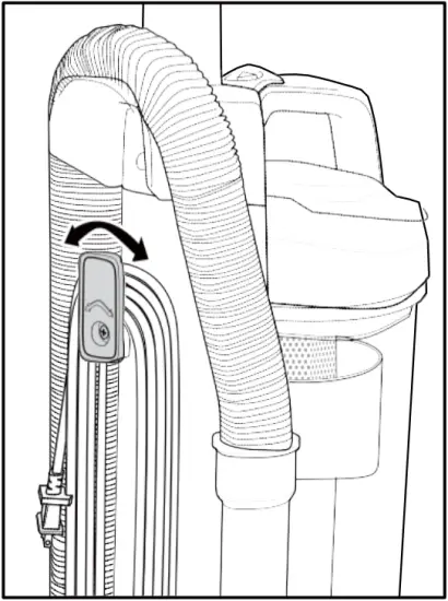 BDASV101 - Operation 1