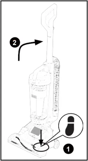 BDASV101 - Operation 2