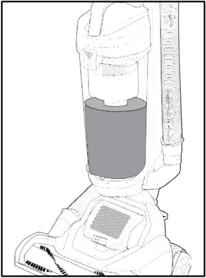 BDASV101 - Operation 4