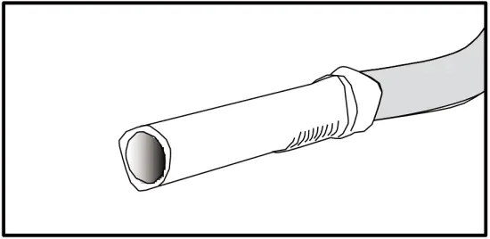 BDASV101 - Operation 6