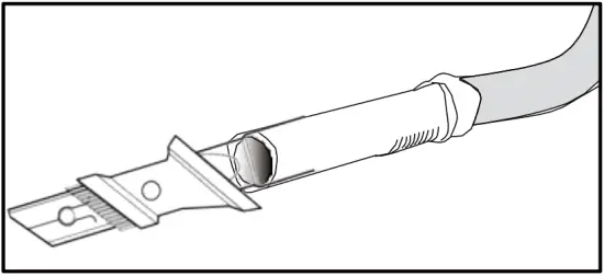 BDASV101 - Operation 7