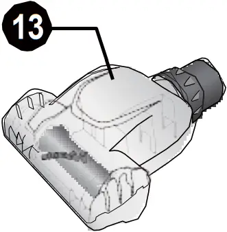 BDASV101 - Product View 3