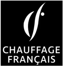 ELDOM INVEST E41 Electric Instant Water Heater - logo 2