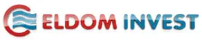 ELDOM INVEST - logo