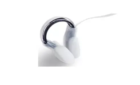 Curaplex 989803205381 Philips Nasal Alar Spo2 Sensor User Guide Curaplex 989803205381 Philips Nasal Alar Spo2 Sensor User Guide