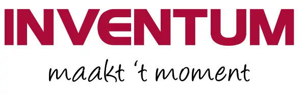 INVENTUM logo