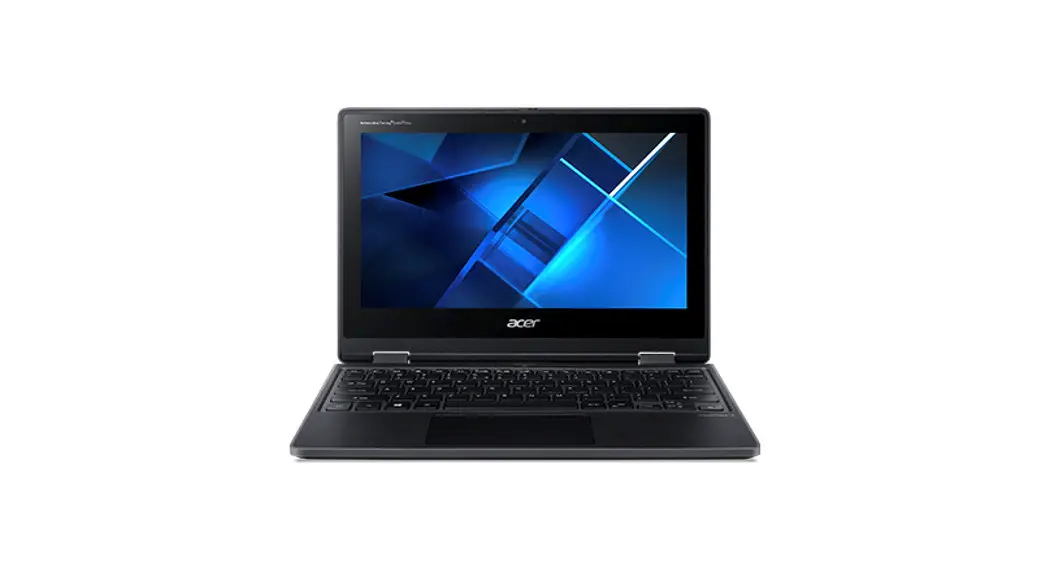 Acer Travelmate B3 11.6 Inch Laptops For Education User Guide Acer Travelmate B3 11.6 Inch Laptops For Education User Guide