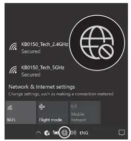 acer TravelMate B3 11 6 Inch Laptops for Education - app2