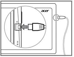 acer TravelMate B3 11 6 Inch Laptops for Education - lan