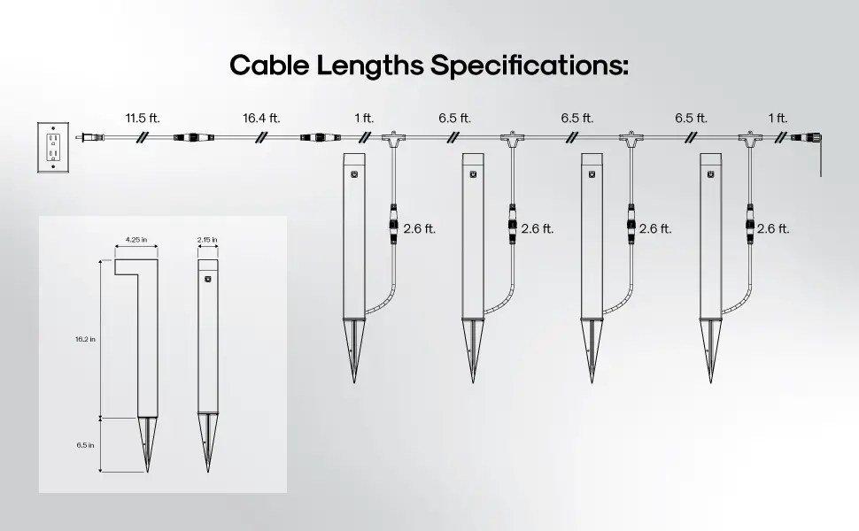 Before You Begin Installation