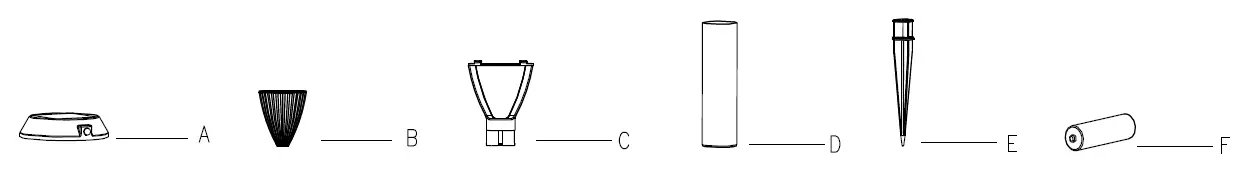 HAMPTON-BAY-50180-Solar-Path-Light-Sensor-2