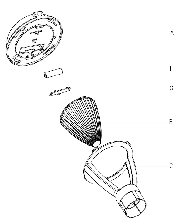 HAMPTON-BAY-50180-Solar-Path-Light-Sensor-4