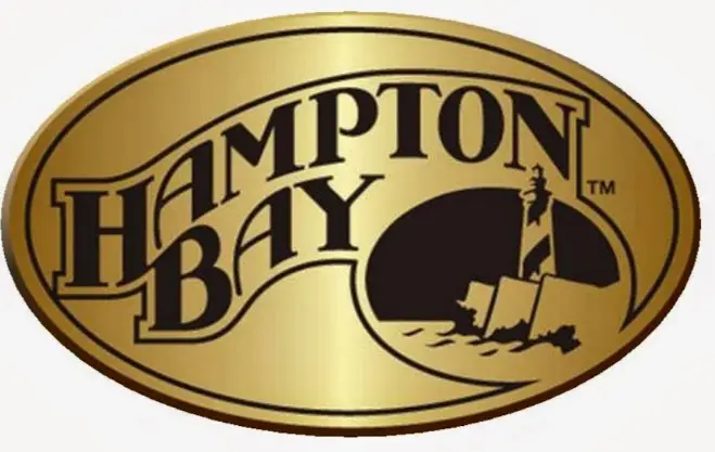 HAMPTON-BAY-50180-Solar-Path-Light-Sensor-LOGO