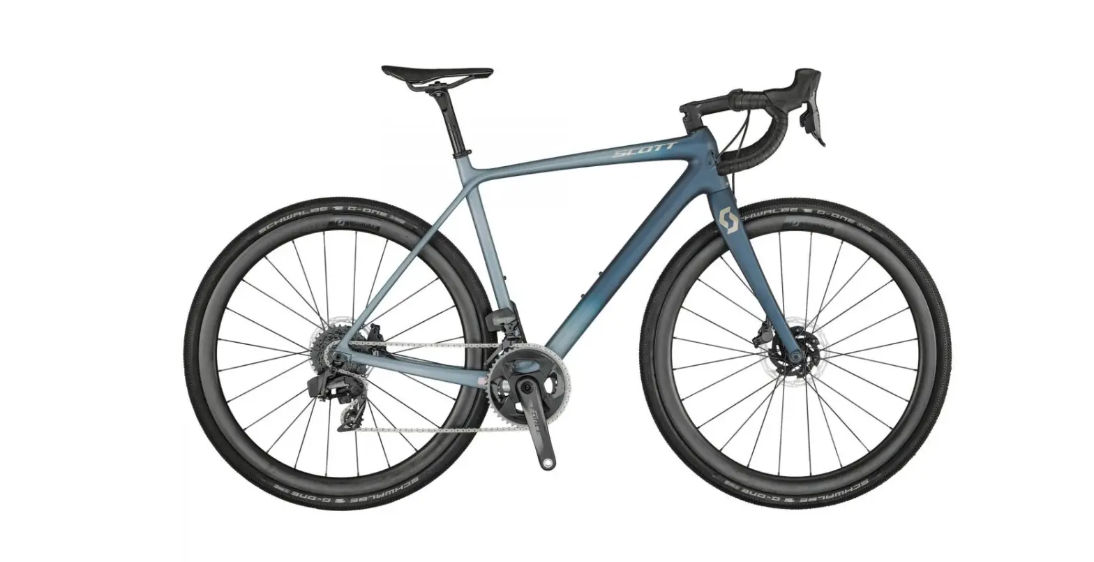 Pivot Cycles 66001 Pivot E-vault Bike Instruction Manual Pivot Cycles 66001 Pivot E-vault Bike Instruction Manual