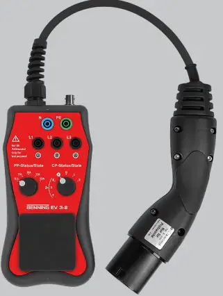 BENNING-044169-EV-3-2-Measuring-Adapter-for-EVSE-Charging-Station-pro