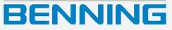 BENNING-logo