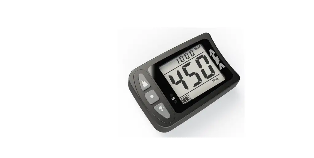 Lb Altimeters Alfa Military Altimeter Instruction Manual Lb Altimeters Alfa Military Altimeter Instruction Manual