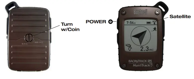 Bushnell-HuntTrack-GPS-Digital-Compass-FIG-2