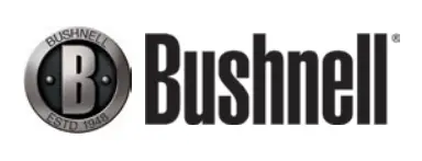 Bushnell-HuntTrack-GPS-Digital-Compass-FIG-LOGO