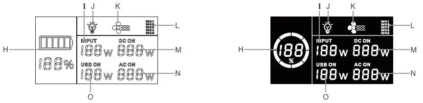 TECTRONPRO-J300-Portable-Power-Station-fig-3