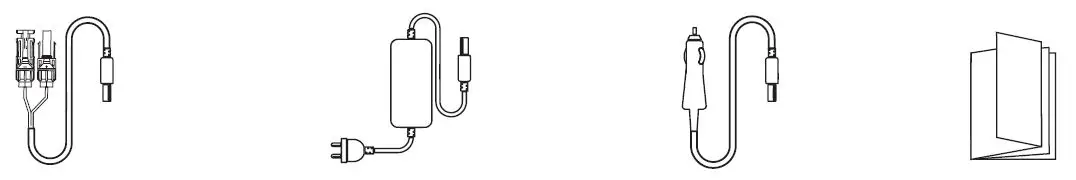 TECTRONPRO-J300-Portable-Power-Station-fig-6