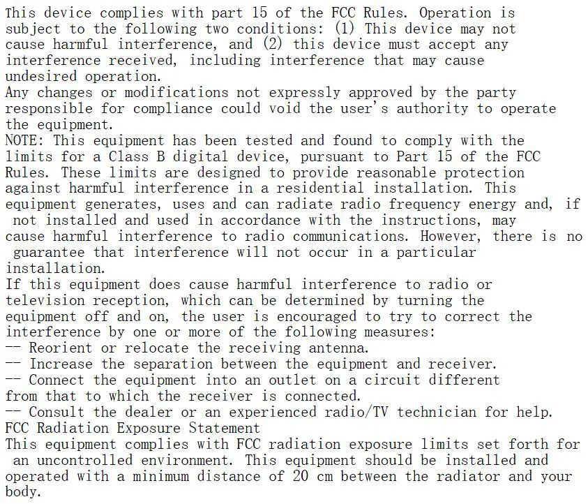 TECTRONPRO-J300-Portable-Power-Station-fig-7