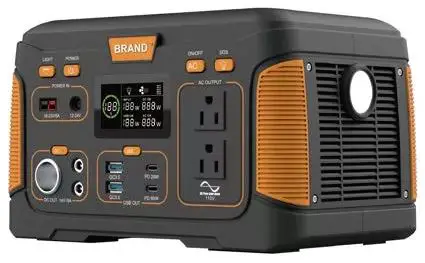 TECTRONPRO-J300-Portable-Power-Station-image
