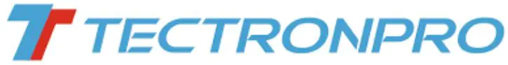 TECTRONPRO-logo