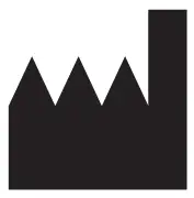 beurer Shiatsu Air Compression Seat Cover- 03