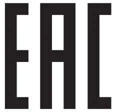 beurer Shiatsu Air Compression Seat Cover- 08