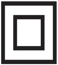 beurer Shiatsu Air Compression Seat Cover- 09