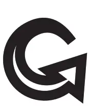 beurer Shiatsu Air Compression Seat Cover- 110