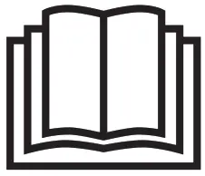 beurer Shiatsu Air Compression Seat Cover- Book